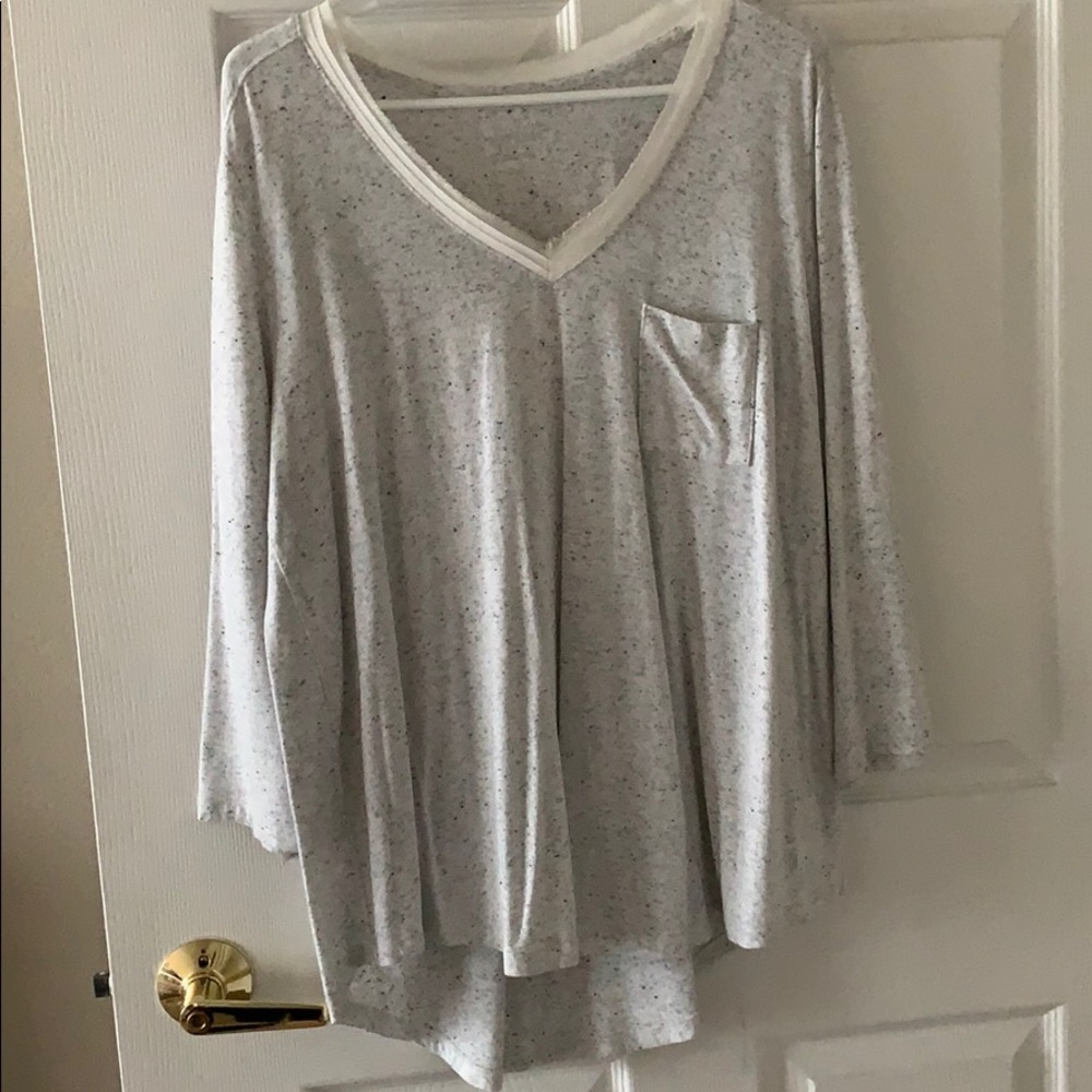 Women’s Clothing